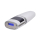 Lykkele Depilator IPL jilt - 1144088 - zdjęcie 2
